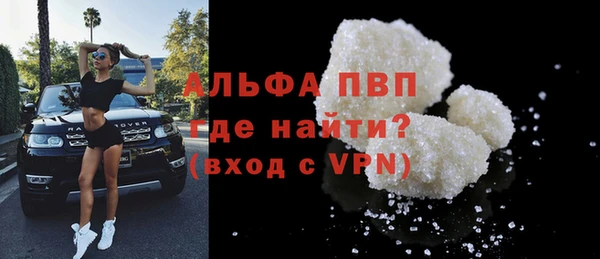 сатива Вязьма