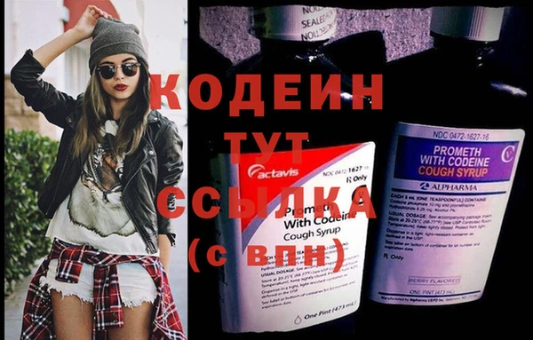 герыч Вяземский