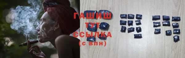 сатива Вязьма