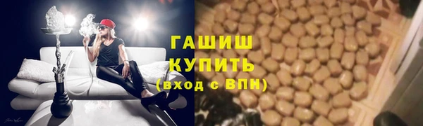 сатива Вязьма