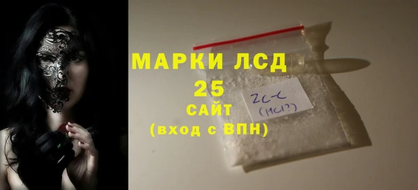сатива Вязьма