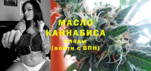 сатива Вязьма