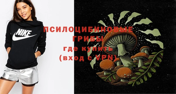 гидропоника Вязники