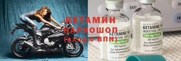 сатива Вязьма