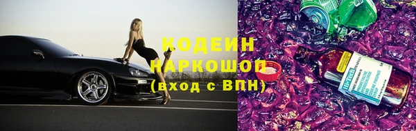 герыч Вяземский