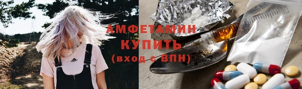 сатива Вязьма